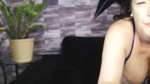 lexywetrain online show from 23, 11, 2025