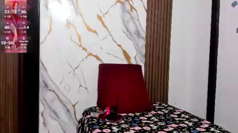 lexyy24_ online show from 25, 6, 2026