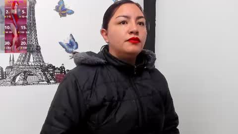 lexyy24_ online show from 26, 6, 2026