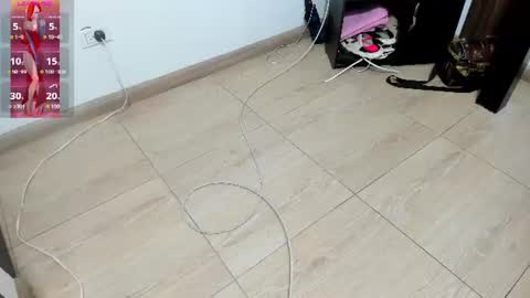 lexyy24_ online show from 1, 7, 2026