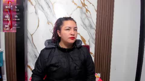 lexyy24_ online show from 4, 7, 2026