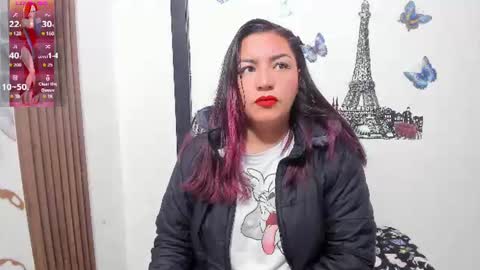 lexyy24_ online show from 8, 7, 2026