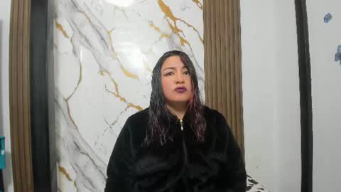 lexyy24_ online show from 12, 7, 2026