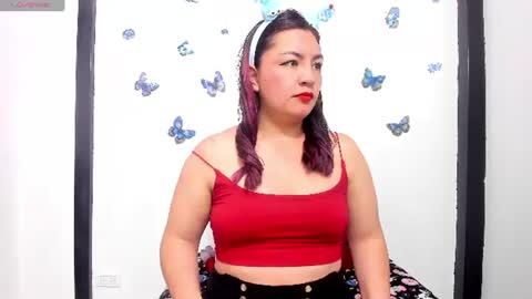 lexyy24_ online show from 18, 7, 2026