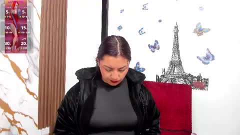 lexyy24_ online show from 30, 7, 2026