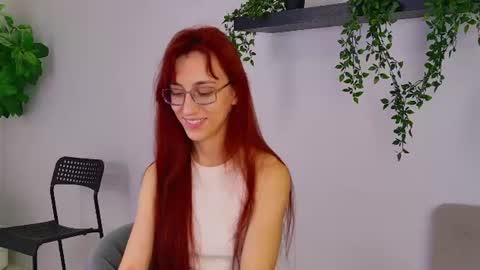 leyaatwood online show from 7, 8, 2026