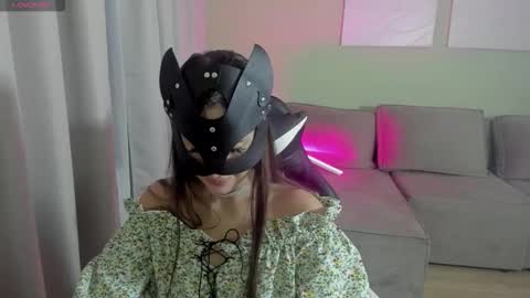 Snapshot of leyablisssex chatting on 17, 11, 2025 Leya online show from 17, 11, 2025