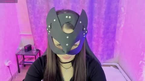 Snapshot of leyablisssex chatting on 13, 3, 2026 Leya online show from 13, 3, 2026