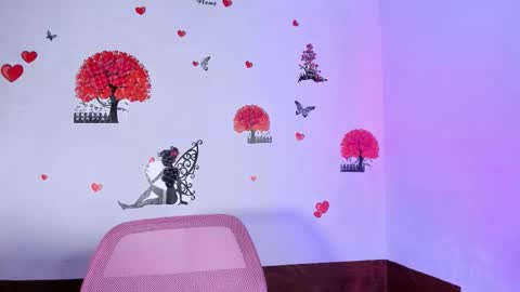 Leya online show from 17, 1, 2026