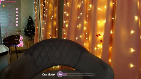 Your Leya online show from 10, 1, 2026