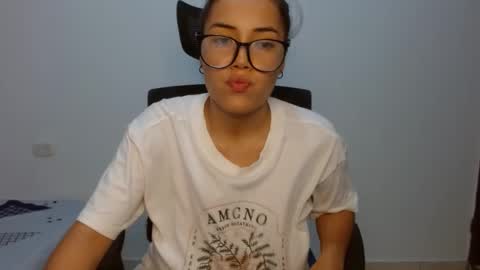 Snapshot of leydy_day chatting on 15, 11, 2025 leydy_day online show from 15, 11, 2025