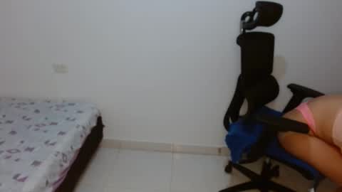 Snapshot of leydy_day chatting on 21, 11, 2025 leydy_day online show from 21, 11, 2025