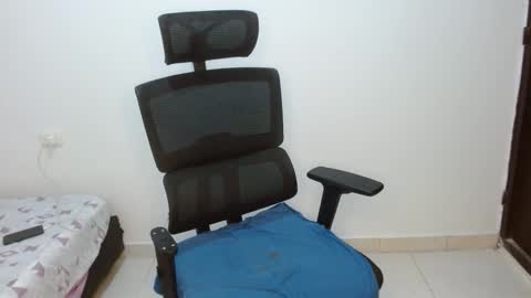 Snapshot of leydy_day chatting on 9, 3, 2026 leydy_day online show from 9, 3, 2026