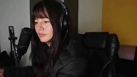 Leydy  online show from 7, 2, 2026