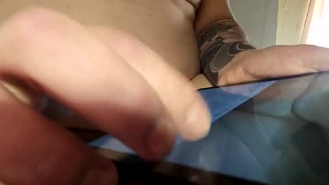 Leyen online show from 7, 10, 2025