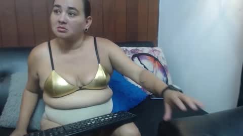leyker_ath online show from 2, 5, 2026