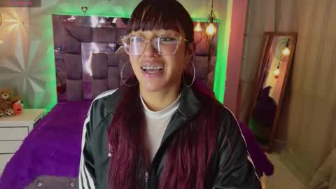 Snapshot of leyla_collinss chatting on 13, 2, 2026 Leyla online show from 13, 2, 2026