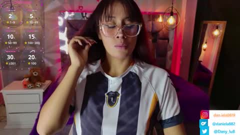 Snapshot of leyla_collinss chatting on 14, 3, 2026 Leyla online show from 14, 3, 2026