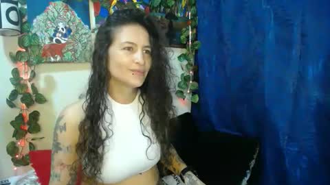 leyla_horny_bg online show from 23, 4, 2026