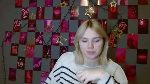 Leyla online show from 22, 12, 2025