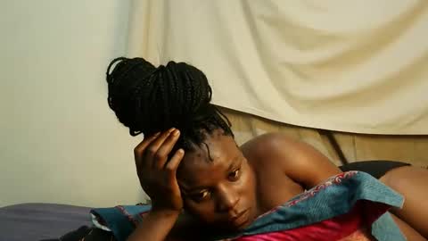 leylacuty13 online show from 12, 3, 2026