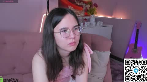 leylamirage online show from 14, 3, 2026