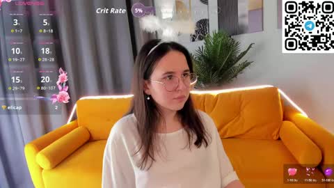 leylamirage online show from 6, 5, 2026