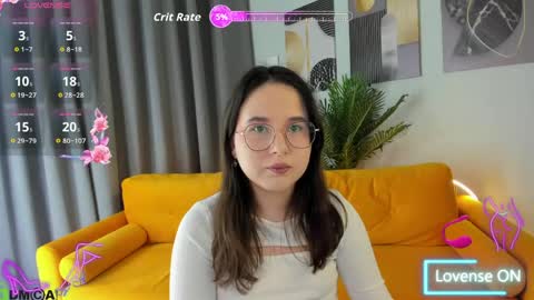 leylamirage online show from 9, 5, 2026
