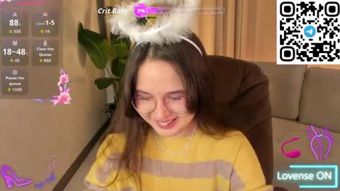 leylamirage online show from 11, 5, 2026