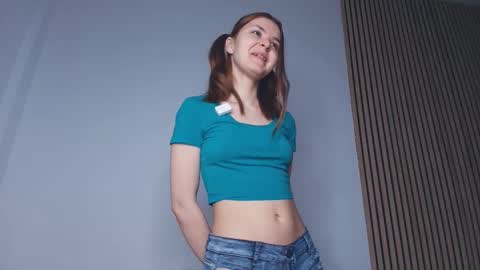 Sofia online show from 11, 3, 2026