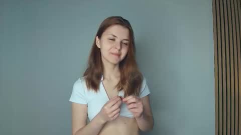 Sofia online show from 14, 3, 2026