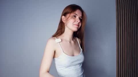 Sofia online show from 15, 3, 2026