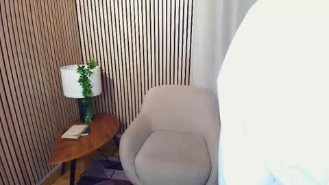 Sofia online show from 16, 3, 2026