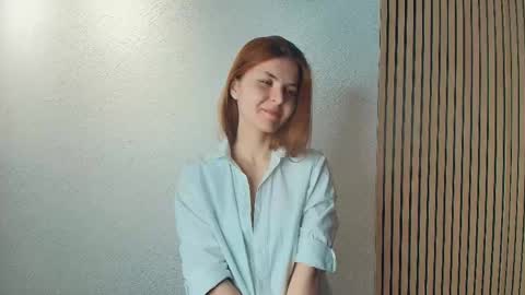 Sofia online show from 19, 3, 2026