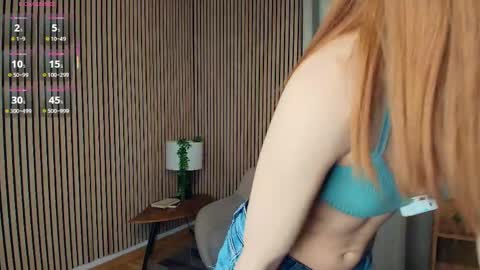 Sofia online show from 21, 3, 2026