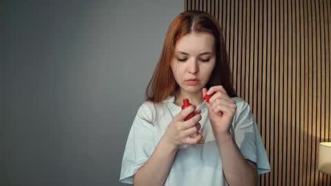 Sofia online show from 22, 3, 2026