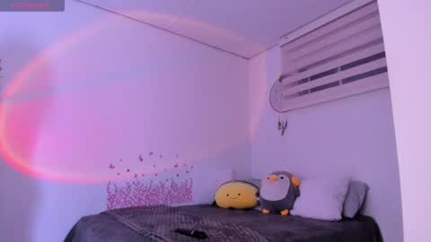 Jessica online show from 19, 2, 2025