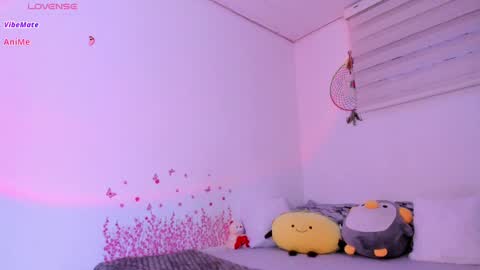 Jessica online show from 10, 3, 2025