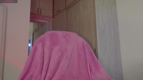 Jessica online show from 29, 9, 2025