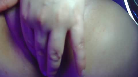 Leysun7 online show from 22, 1, 2025