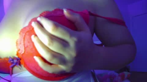 Leysun7 online show from 28, 1, 2025