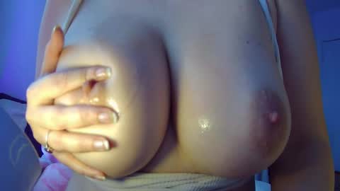 Leysun7 online show from 17, 2, 2025