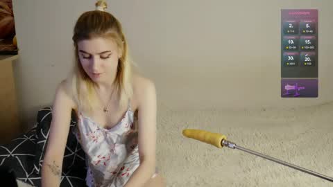 Its me  online show from 30, 4, 2026