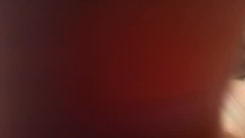 lezerae45791709 online show from 29, 9, 2025