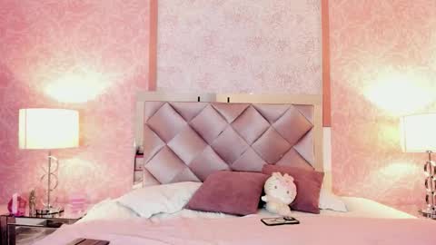 LEZY online show from 31, 10, 2025