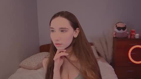 Liza online show from 30, 11, 2025