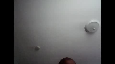 lfucktothecore online show from 6, 5, 2026