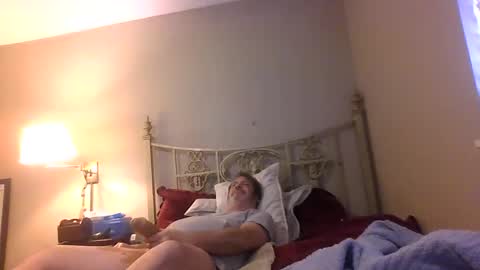 C2bme online show from 5, 2, 2025