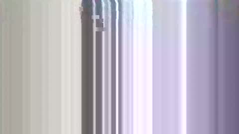 C2bme online show from 10, 11, 2025