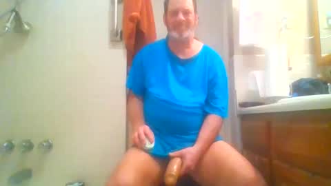 C2bme online show from 6, 1, 2026